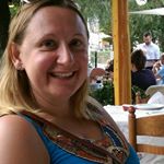 Profile Picture of Monika Gibbons (@gibbonsmonika) on Instagram