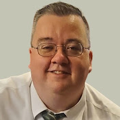 Profile Picture of Corey Forsyth (@BassAce316) on Youtube