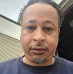 Profile Picture of Shean Poole (@shean.poole) on Facebook