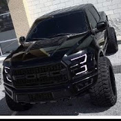 Profile Picture of J'C Salinas (@jcsalinas9643) on Youtube