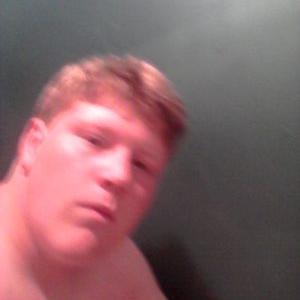 Profile Picture of Clay Coburn (@claycoburn17) on Twitter