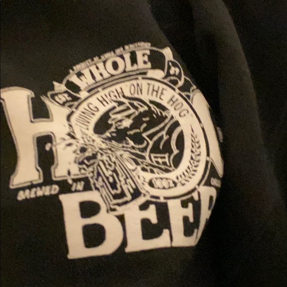 Profile Picture of James Davis (@jamesdavisiv) on Poshmark