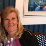 Profile Picture of Rita Higgins (@ritahiggins22) on Instagram