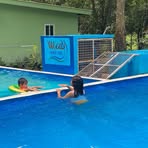 Cheryl Pagas - Facebook Profile Picture of Cheryl Pagas (@Cheryl-Pagas) on Facebook