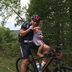 Profile Picture of Erik Steenbergen (@steenbergenerik) on Instagram