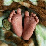 Profile Picture of Cayden Noel Anderson-Hayes (@cayden_noel13) on Instagram