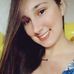 Profile Picture of Amanda Pitrowsky (@amanda.pitrowsky) on Facebook