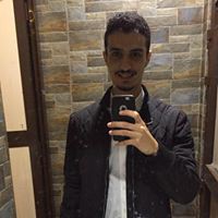 Profile Picture of Yehia Ibrahim (@yehia-ibrahim-9) on Quora