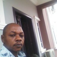 Profile Picture of Alade Michael (@AladeMichael9) on Twitter