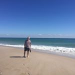 Profile Picture of Gus  جوس (@zapataadolfo) on Instagram