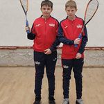 Profile Picture of Noel Walsh (@noel.walsh) on Instagram