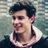 Profile Picture of Shawn bebee😻🌺 (@@shawnbebee😻🌺) on Tiktok