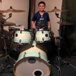 Profile Picture of Connell Richardson (@connell.richardson07) on Instagram