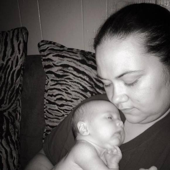 Rene Nugent - Poshmark Profile Picture of Rene Nugent (@rnugent10) on Poshmark