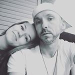 Profile Picture of Kyle Slocum (@ktown2017321) on Instagram