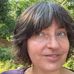 Profile Picture of Deanna Wolfe (@deanna.wolfe.54943) on Facebook