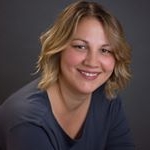 Profile Picture of Alice Cramer (@alicecramer15) on Instagram