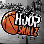 Bryan Caver - Instagram Profile Picture of Bryan Caver (@caverhoopskillzelite) on Instagram