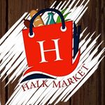 Profile Picture of Halk Market Bielefeld (@halkmarketbielefeld) on Instagram