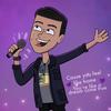 Profile Picture of David  Pineda (@@1davepineda) on Tiktok