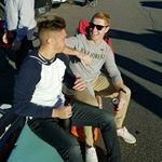 Kevin Olsen - Instagram Profile Picture of Kevin Olsen (@exchangeagram123) on Instagram