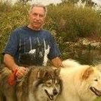 Profile Picture of Michael Appelbaum (@michael-appelbaum-2) on Quora
