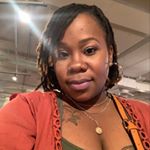 Profile Picture of Gloria Duncan (@bigdunksgirl) on Instagram