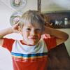 Profile Picture of Colin Richard Dillon (@@colinbeenfunny2) on Tiktok