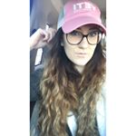 Profile Picture of Alyssa Aucoin (@_alyssaamariee) on Instagram