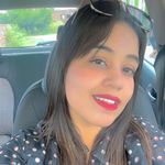 Profile Picture of Perminder Kaur (@perminderkaur_) on Instagram