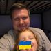 Profile Picture of David Claybrook (@david.claybrook.3) on Facebook