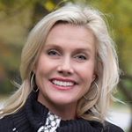 Profile Picture of Kylee Fishwick (@kyleefishwick) on Instagram