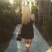 Profile Picture of Joseph Jaide (@jaide.anderson.3) on Facebook