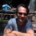 Profile Picture of Michael Smoyer (@michael.smoyer.96) on Facebook