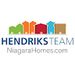 Profile Picture of Jerry Hendriks (@hendriks1194) on Pinterest
