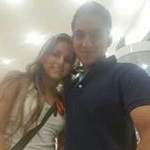 Profile Picture of Paul Navarrete (@navarrete.paul) on Instagram