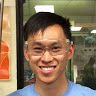 Profile Picture of Kevin Diec (@kdiec7) on Pinterest