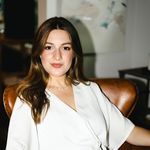 Profile Picture of Meg McRee (@ninajenkinsfisher) on Instagram