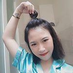 Profile Picture of trân thi kim chi (@tranthikimchi511) on Instagram