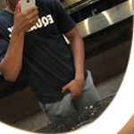 mike mike spam - Instagram Profile Picture of mike mike spam (@kingdingaling223) on Instagram
