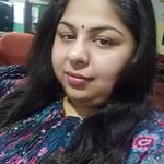 Profile Picture of Charu Tyagi (@charutyagi89) on Instagram