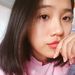 Profile Photo of Đình Nhi (@chaunhi1804) on Pinterest