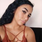 Profile Picture of Beatriz Guzman (@beatriz.guzman.50596) on Instagram