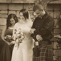 Profile Picture of Sean Wilkerson (@sean-wilkerson-5) on Quora