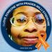 Profile Picture of Robin Irby (@robin.irby.9421) on Facebook
