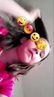Profile Picture of   abcdefghijklmnopqrst(@addis... (@addison_super_girlllllll) on Tiktok
