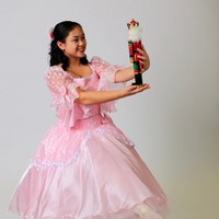 Profile Picture of Emily Wampler (@emily-wampler-7) on Quora