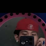 Profile Picture of James Britz Cipres (@James-Britz-Cipres) on Facebook