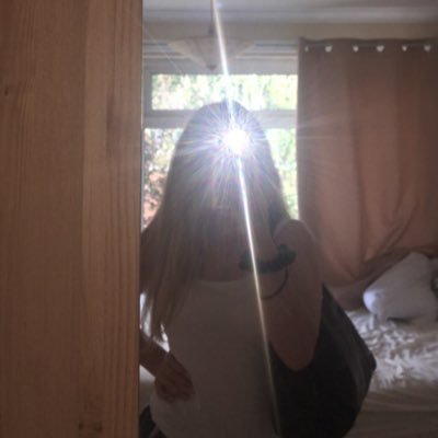 Profile Picture of Abbey Farmer X (@abbey51300208) on Twitter