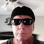 Profile Picture of Mark Wilmes (@wilmesmark) on Instagram